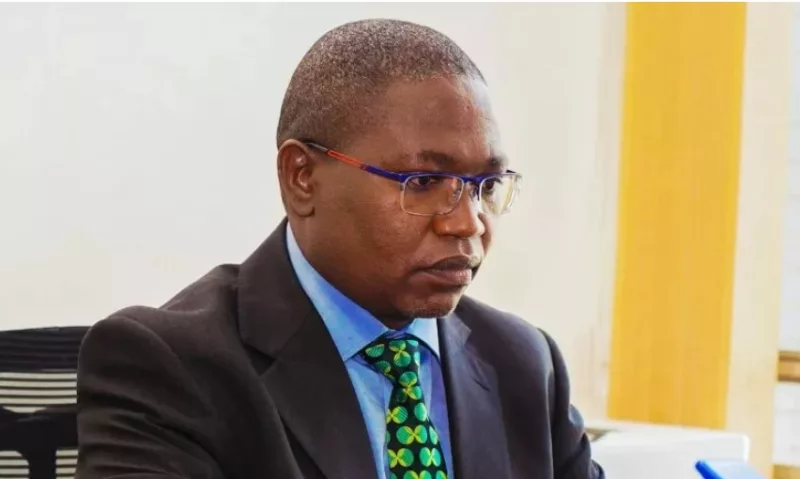 NSSF Sacco eyes Tier I status as it opens membership to more Kenyans NSSF Sacco eyes Tier I status as it opens membership to more Kenyans