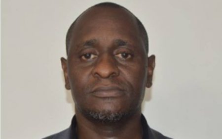 Nairobi MCA dies after a short illness