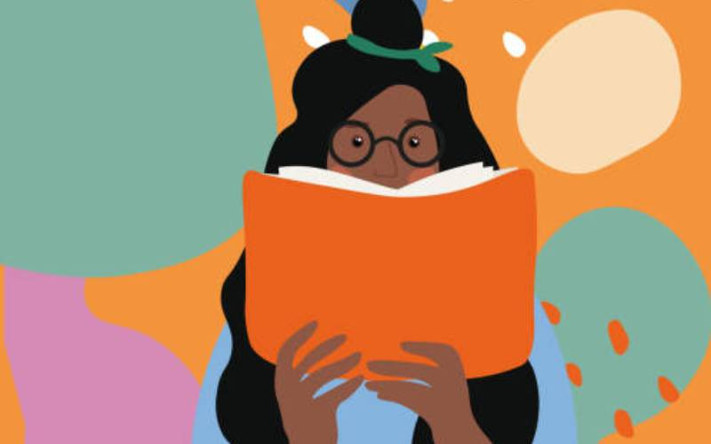 Nandi Bear: Reclaiming the forgotten heroes in Kenya's freedom struggle Nandi Bear: Reclaiming the forgotten heroes in Kenya's freedom struggle