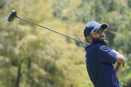 Nanu strategy pays off with Nakuru Chairman's Prize win