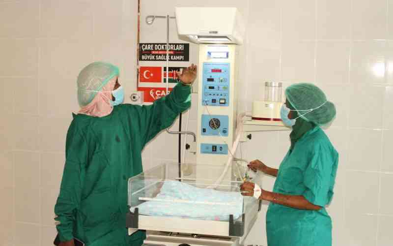 Narrating the nation is solemn duty for scribes to deliver without fear Narrating the nation is solemn duty for scribes to deliver without fear