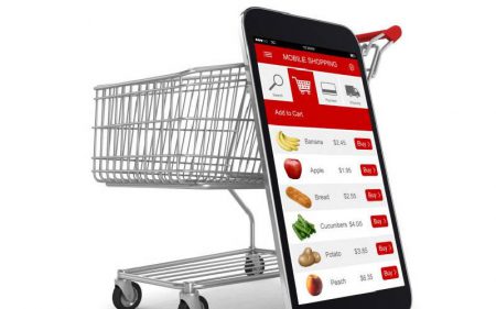 Nepal's digital finance and lessons from our mobile money revolution