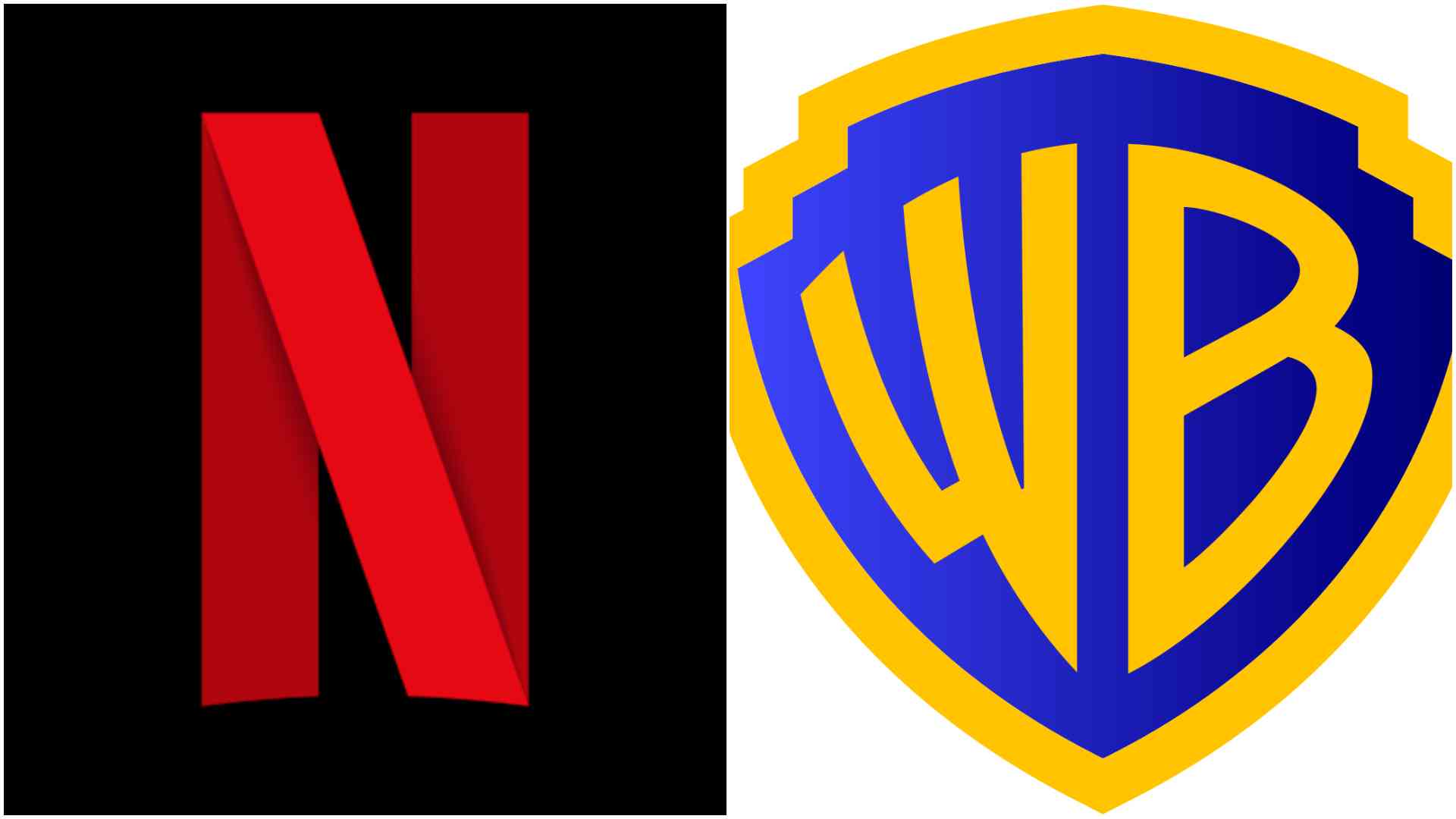 Netflix set to buy Warner Bros in a deal valued at Sh4.9 trillion Netflix set to buy Warner Bros in a deal valued at Sh4.9 trillion