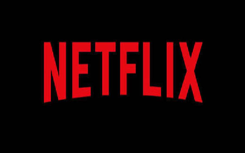 Netflix to lay off 1,000 employees in biggest job cuts yet Netflix to lay off 1,000 employees in biggest job cuts yet