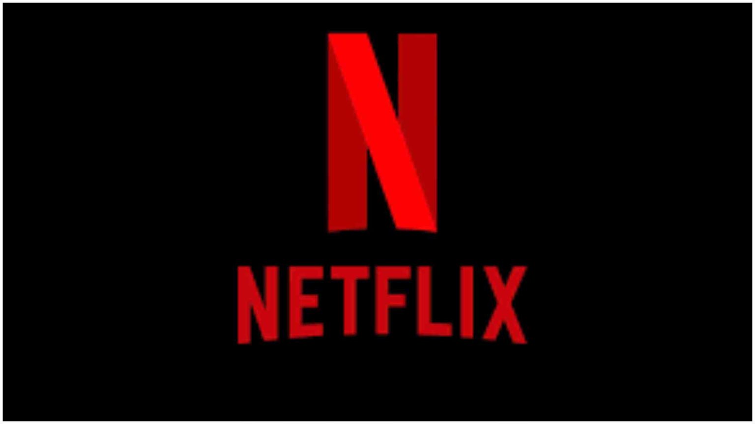 Netflix withdraws Sh9.2 trillion bid for Warner Bros. Discovery, Paramount Skydance tables higher offer