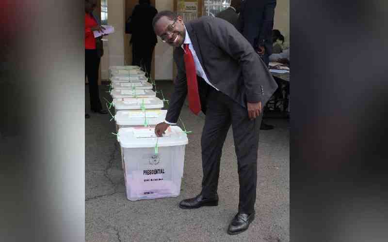 New LSK team must protect freedom of speech New LSK team must protect freedom of speech