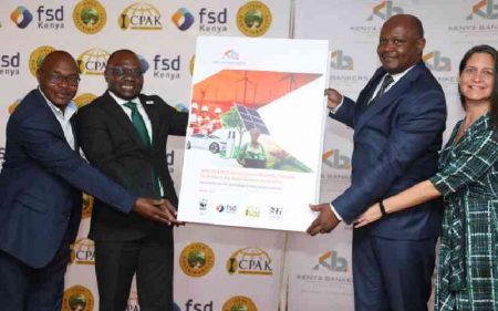 New banking sector risk reporting standards unveiled
