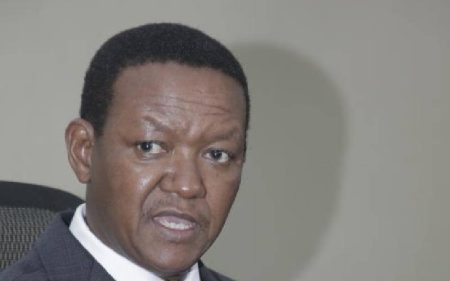 New children's welfare department launched to drive reforms
