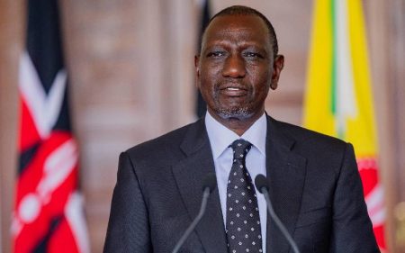 New computer, land use laws seek to tighten control of sensitive sectors