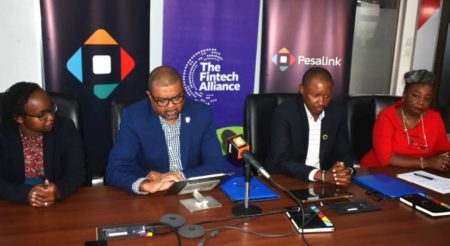 New deal seeks to streamline fintech and bank integration in Kenya