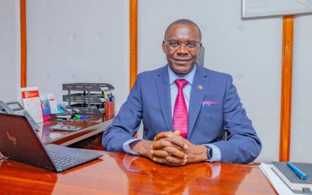 New eRITS a bold step towards unlocking real estate revenue