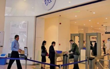 New global plan backs small travel firms with tools, funding and training