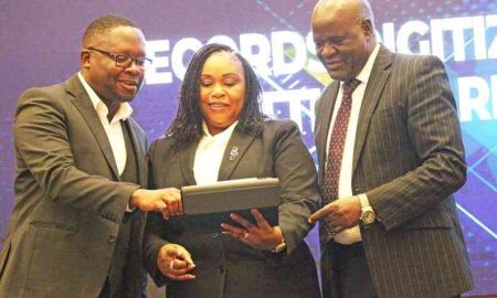 New guidelines to steer State's records digitisation initiative