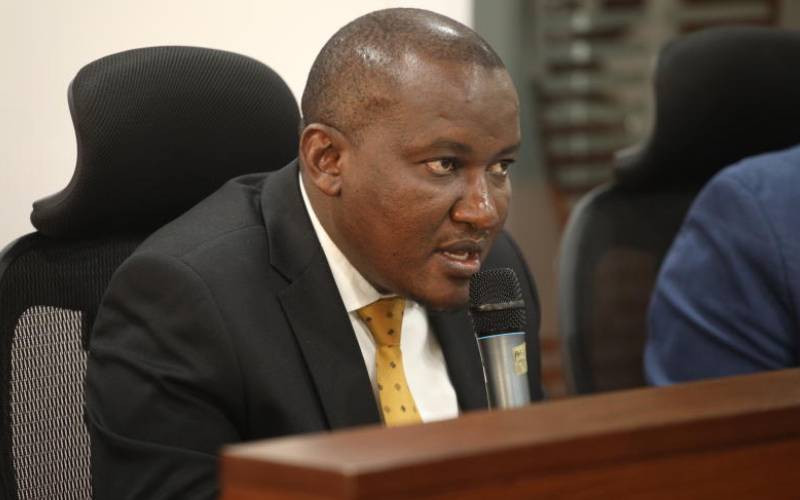 New irrigation drive boost for smallholder farmers New irrigation drive boost for smallholder farmers