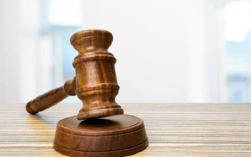New rating law allows counties to auction land over unpaid rates New rating law allows counties to auction land over unpaid rates