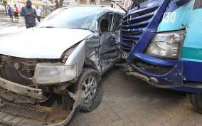 New rules stop insurers from denying claims over minor technicalities New rules stop insurers from denying claims over minor technicalities