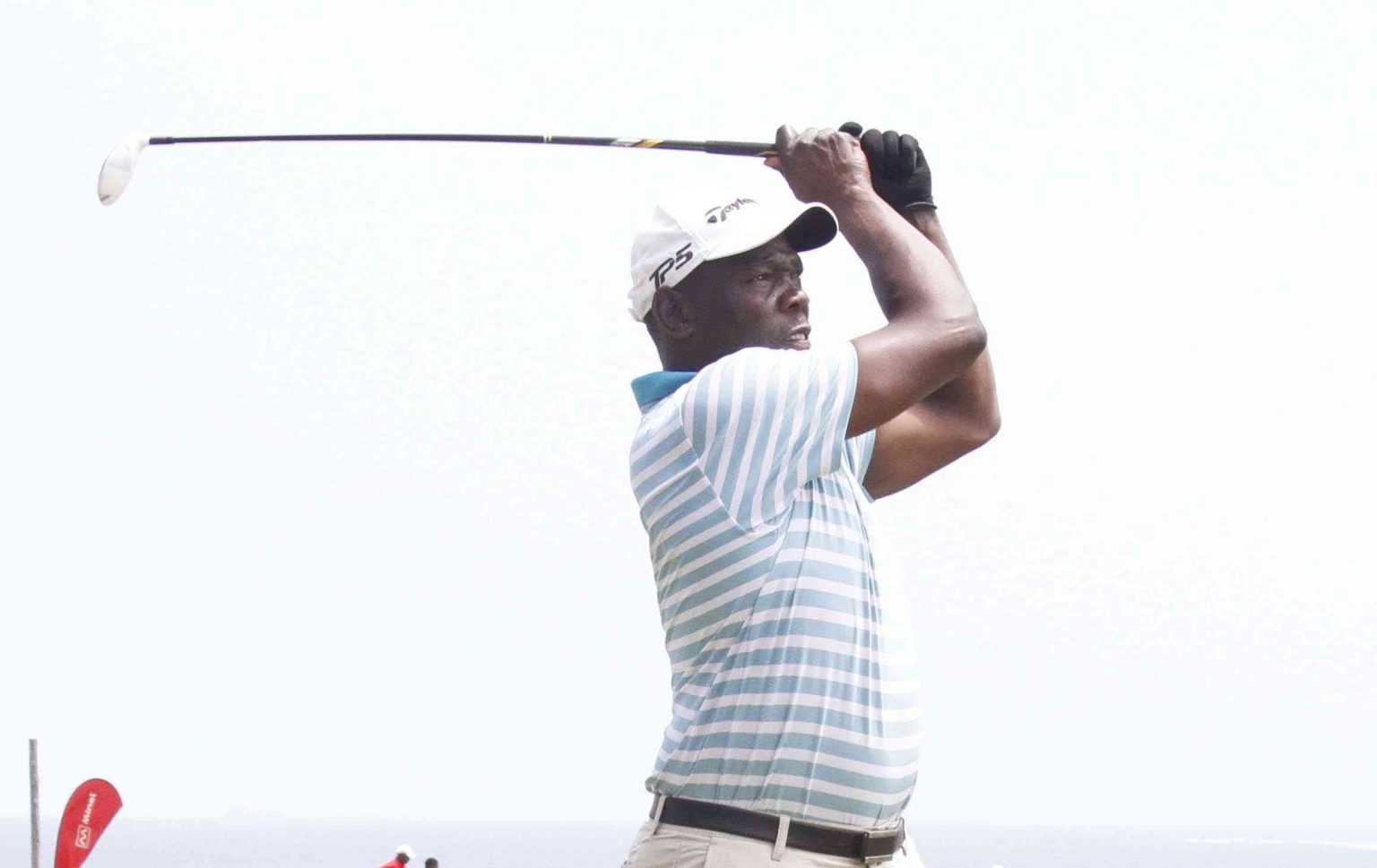 Njuguna triumphs at Vet Lab, as Nyongesa wins in Mombasa Njuguna triumphs at Vet Lab, as Nyongesa wins in Mombasa