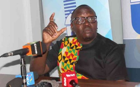 No cash, no services: Private hospitals declare