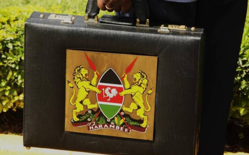 No good reason for State not to pay media houses No good reason for State not to pay media houses