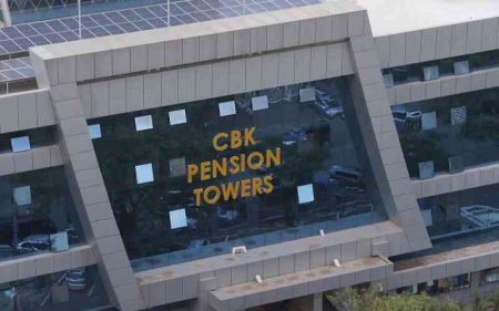 No more delays as CBK extends payment hours for 24-hour economy