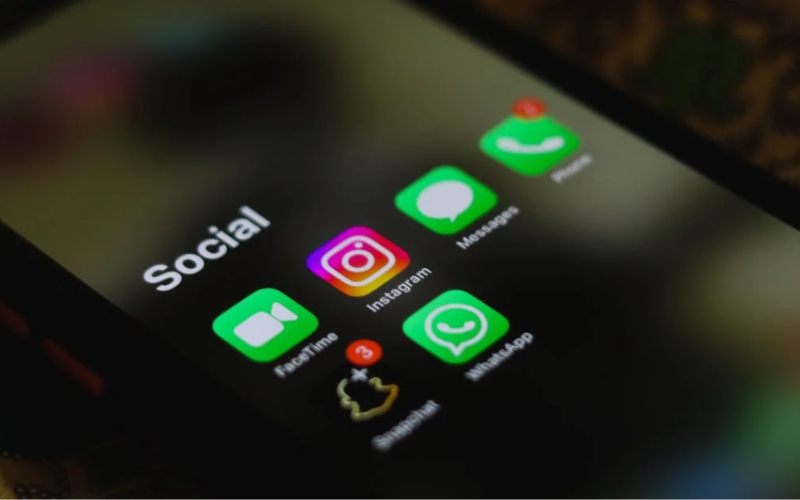 ‘Not black or white’: Teens worldwide react to Australia social media ban 'Not black or white': Teens worldwide react to Australia social media ban