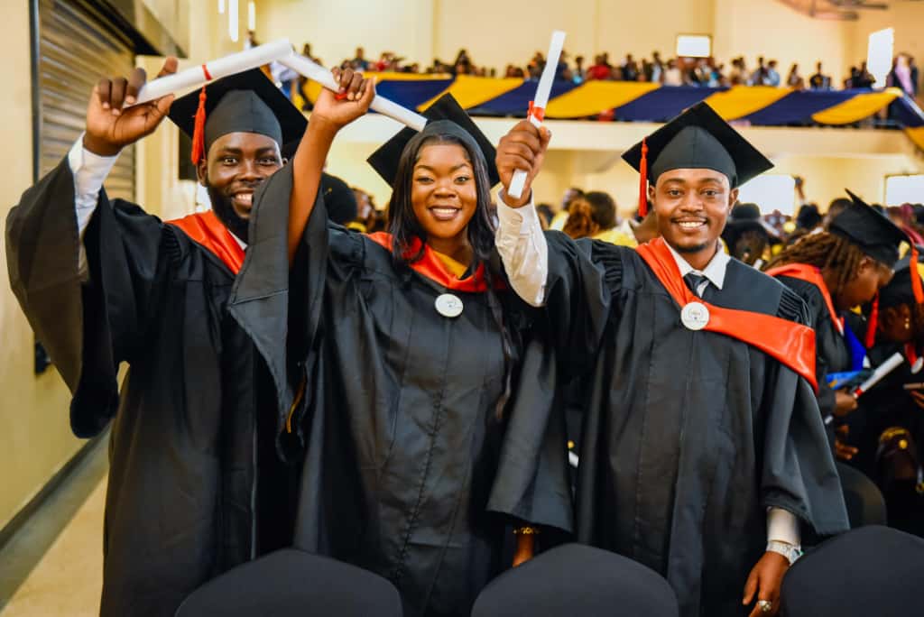 Nursing education expands as calls grow for stronger skills and regulation Nursing education expands as calls grow for stronger skills and regulation