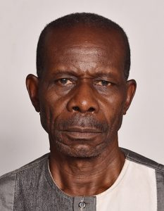 OTULA OWUOR: Kenya needs to revive the Ministry of Science, Technology and Innovation (STI) OTULA OWUOR: Kenya needs to revive the Ministry of Science, Technology and Innovation (STI)