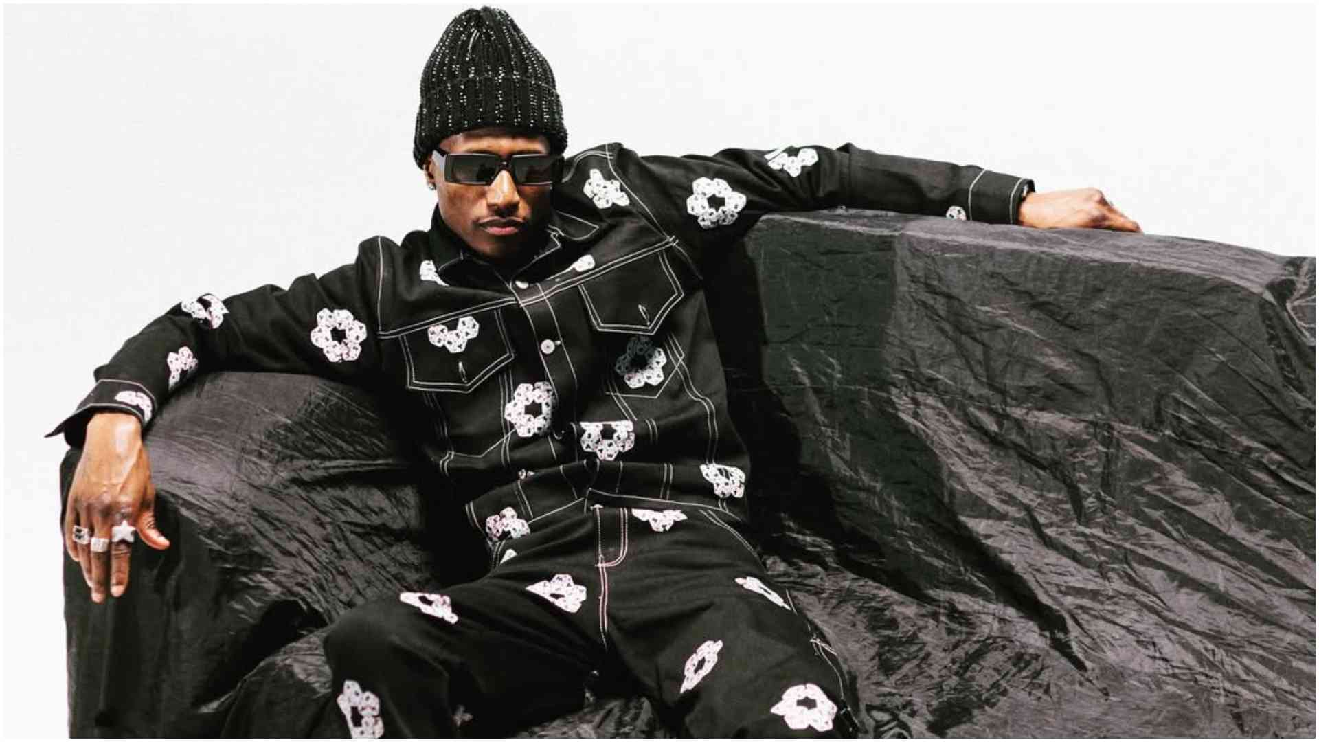 Octopizzo hints at vying for Kibra MP seat, urges young people to register as voters Octopizzo hints at vying for Kibra MP seat, urges young people to register as voters