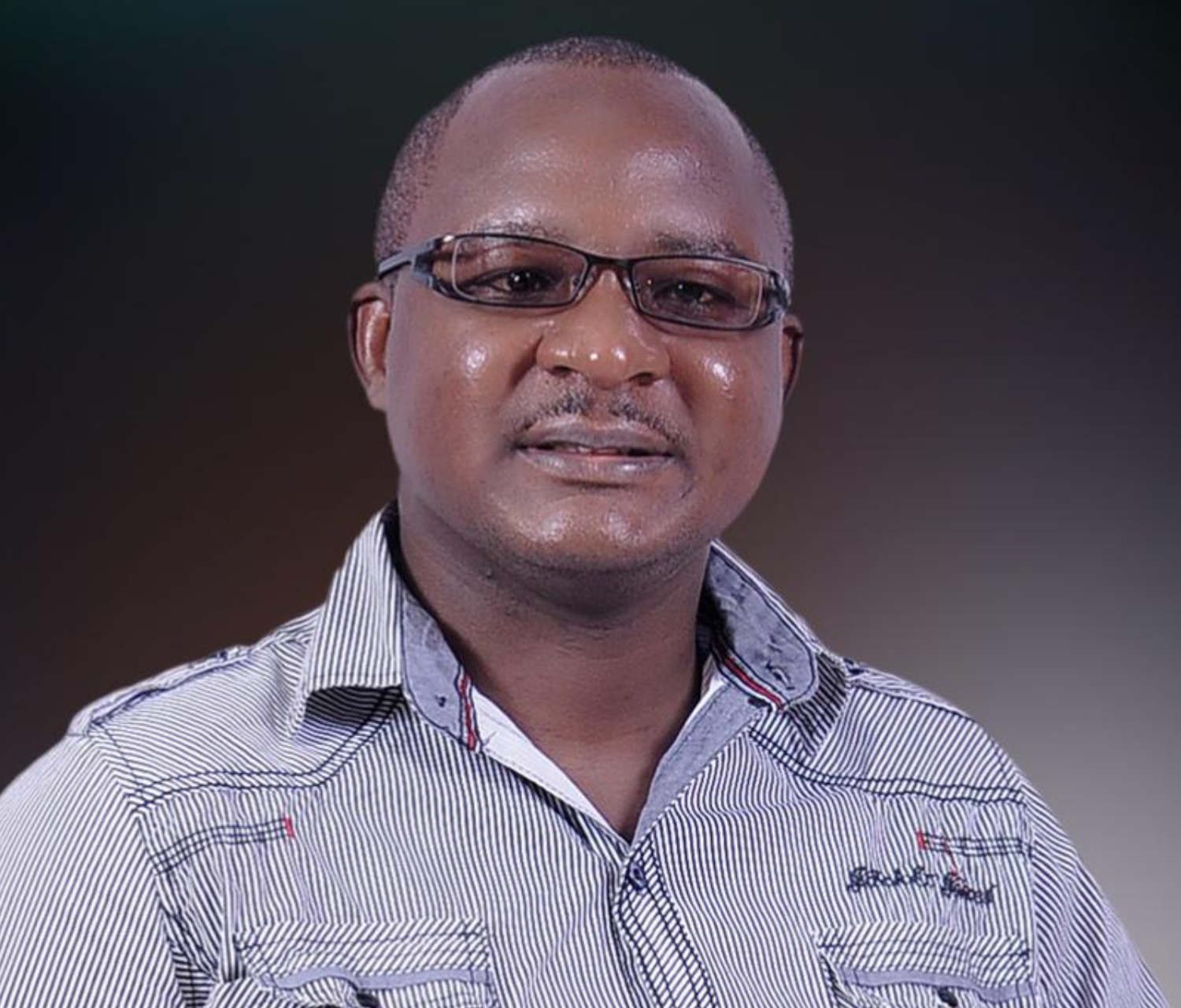 Of iron chancellors and teapots: Choosing the right UHC model for the Global South Of iron chancellors and teapots: Choosing the right UHC model for the Global South