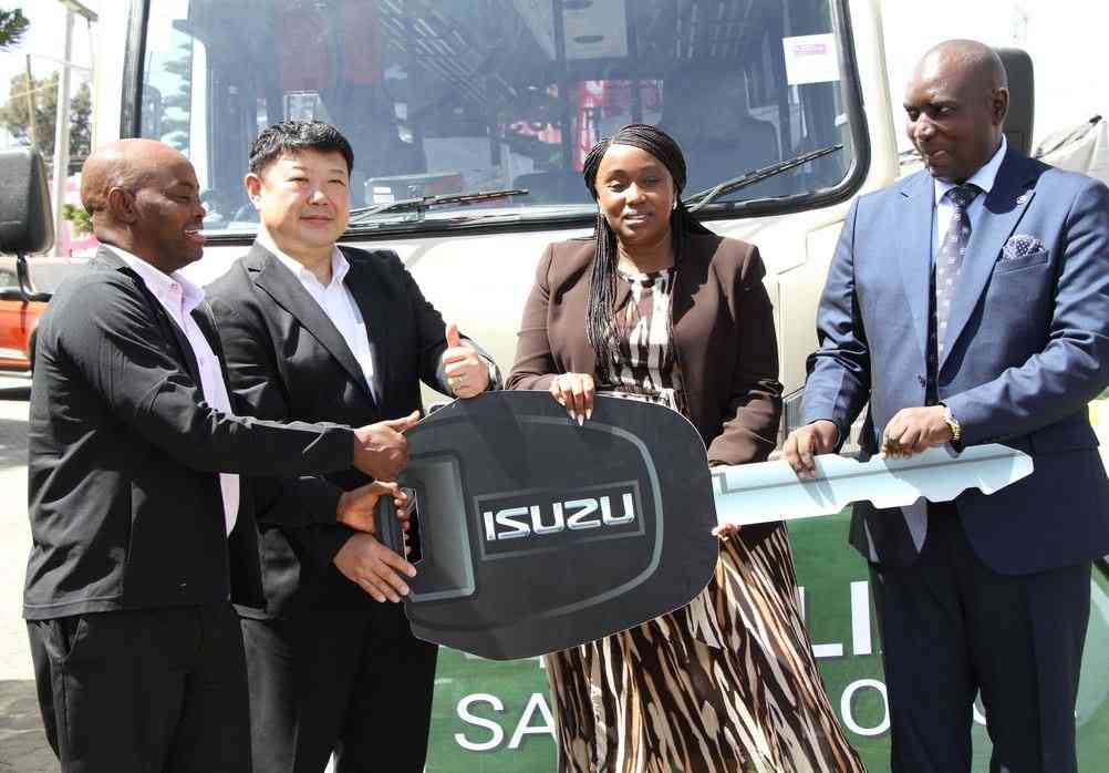 Official: State-owned tourism facilities key to sector growth Official: State-owned tourism facilities key to sector growth