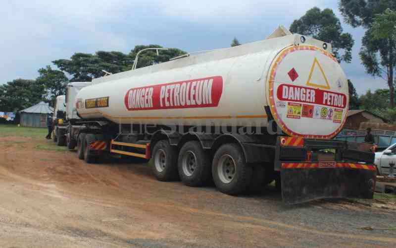 Oil prices rise as Trump ramps up Iran threats Oil prices rise as Trump ramps up Iran threats