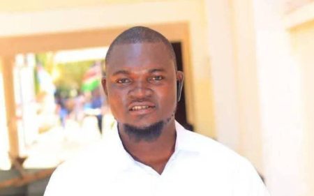 Ojwang's death should prompt genuine reforms in police force