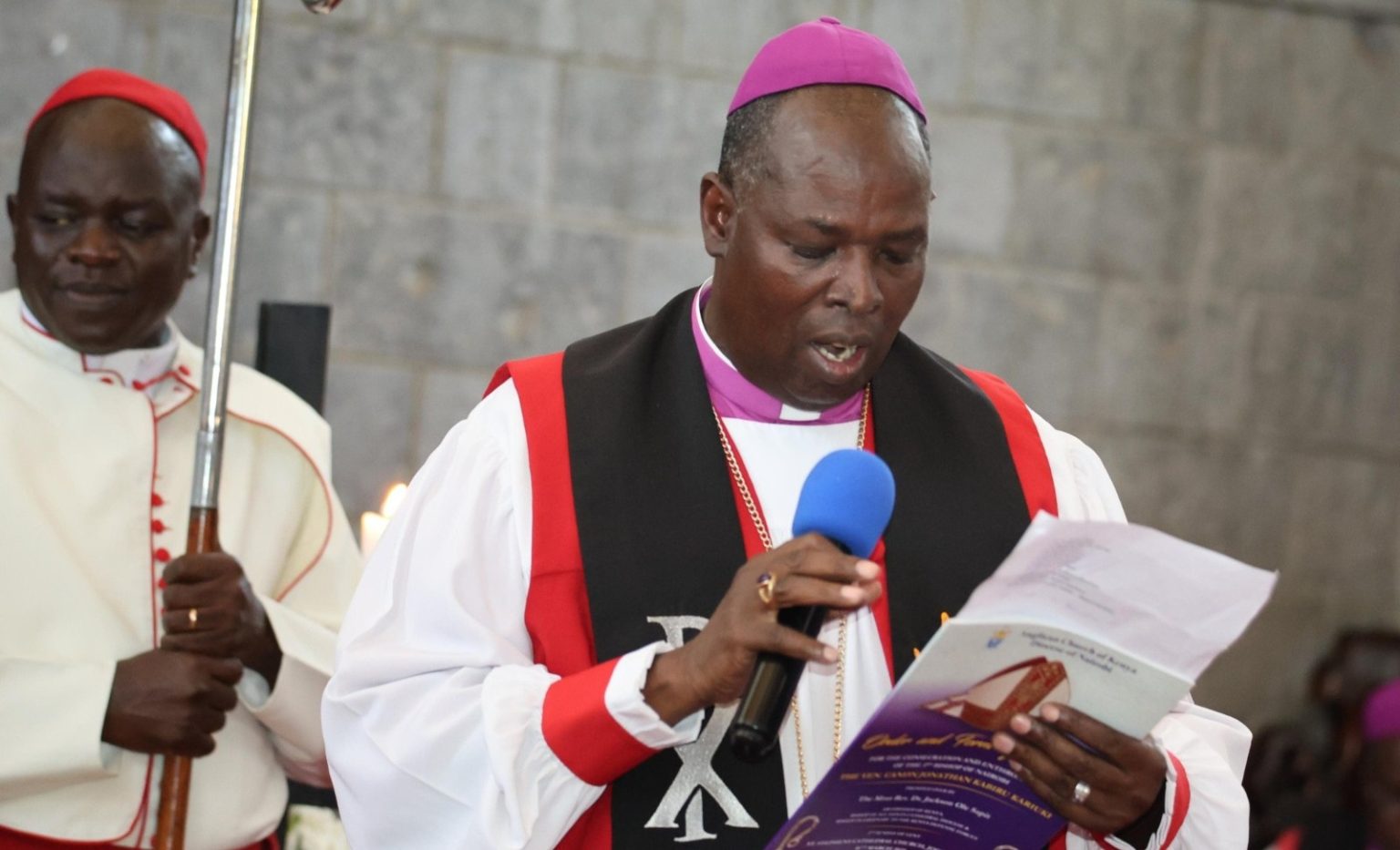 Ole Sapit: Handouts won’t change lives