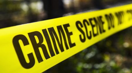 One body retrieved from collapsed septic tank in Mombasa