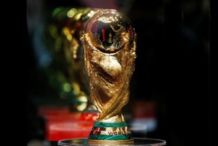 One week left before 2026 FIFA World Cup ticket sales begin, cheapest to sell at Sh7,700