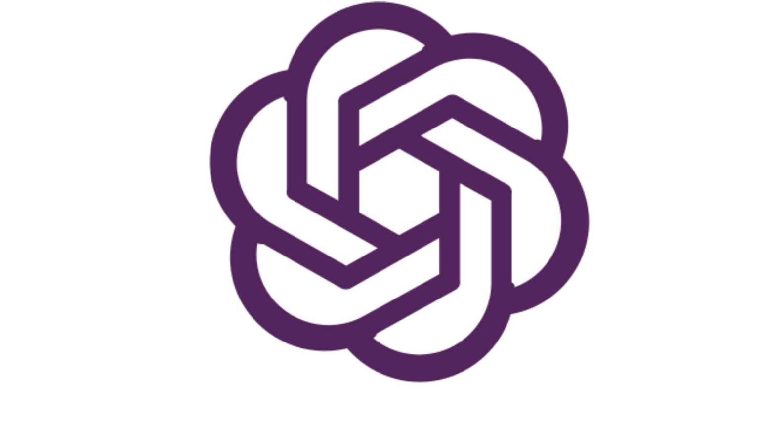 OpenAI unveils ChatGPT banking feature that tracks spending, analyses user finances OpenAI unveils ChatGPT banking feature that tracks spending, analyses user finances