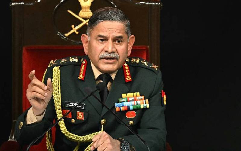 Operation Sindoor: Reflections on future defence posture for India Operation Sindoor: Reflections on future defence posture for India