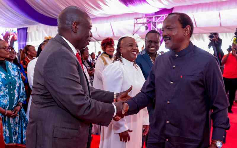 Opposition urges State to heed clergy's warnings to avoid crisis Opposition urges State to heed clergy's warnings to avoid crisis