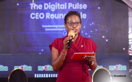 Oracle, messaging firm pact to ease global conversational experiences