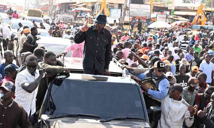 Orengo claims security detail withdrawn again Orengo claims security detail withdrawn again