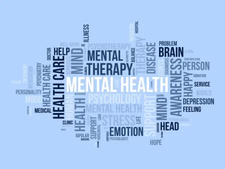 The Kenyan Wall Street - Business, Markets News, Investing Data & AI Tools