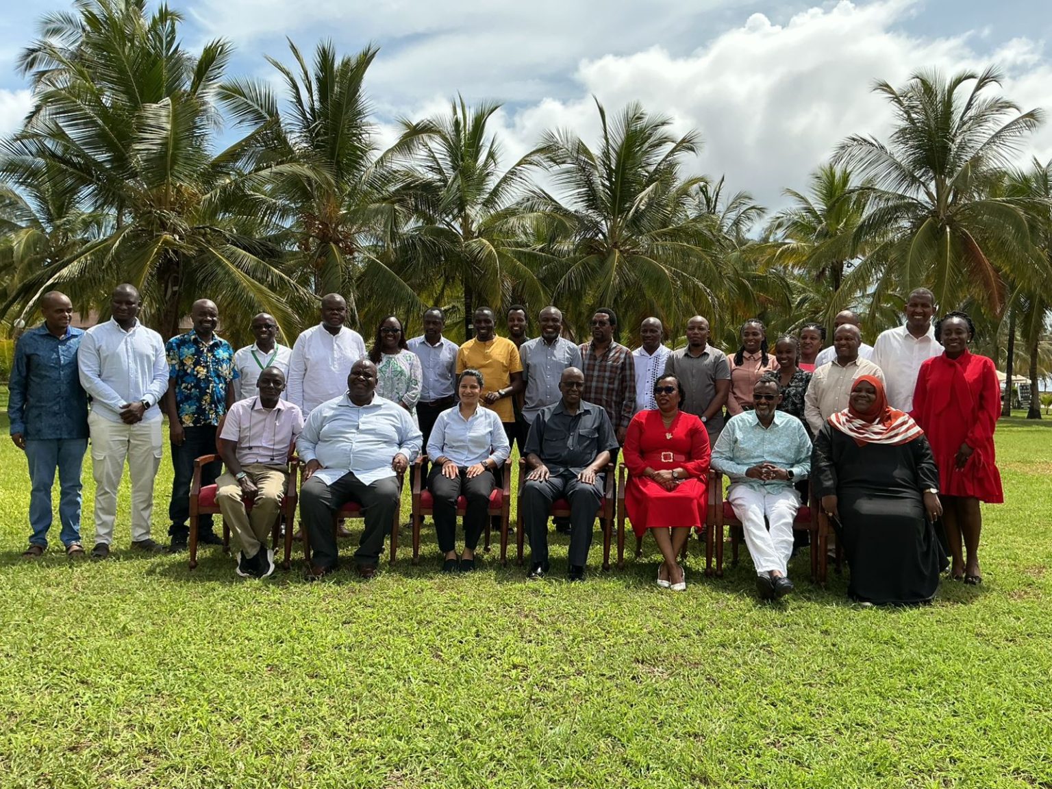 PPB Chair Munyu calls for reforms to strengthen medicines regulation