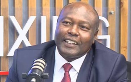 PSC to digitally verify academic certificates to curb fake credentials