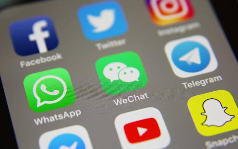 Parents, teachers are teaching children how to not read Parents, teachers are teaching children how to not read