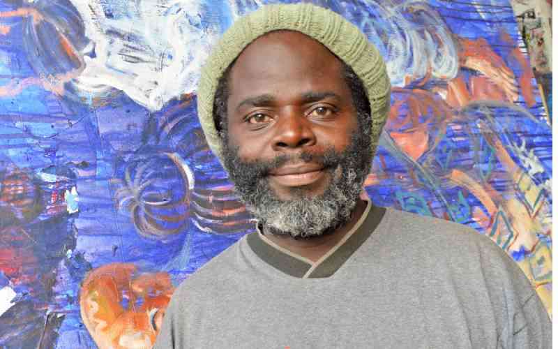 Patrick Mukabi tribute: Artists reflect on his legacy and mentorship impact
