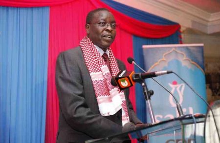 Pension assets in government debt hit Sh1 trillion amid diversification push