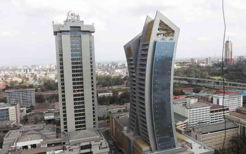 Pension industry seeks to flex its muscle in large State projects Pension industry seeks to flex its muscle in large State projects