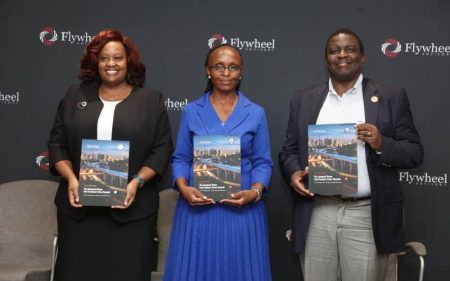Political class blamed for 'lukewarm' financial crimes fight