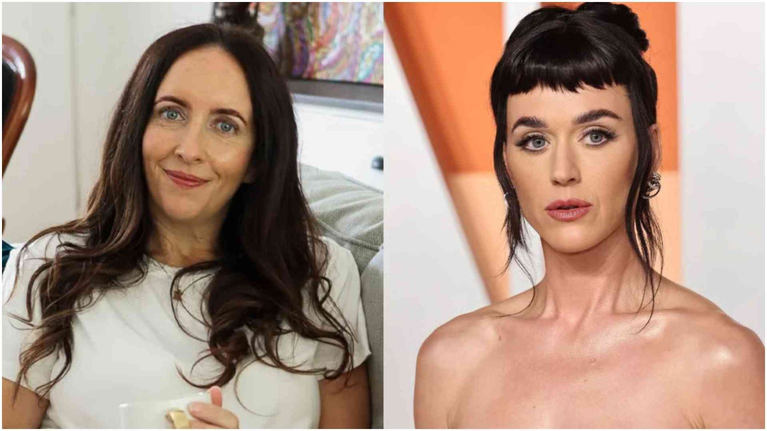 Pop star Katy Perry outroared, loses 17-year trademark battle to upcoming designer