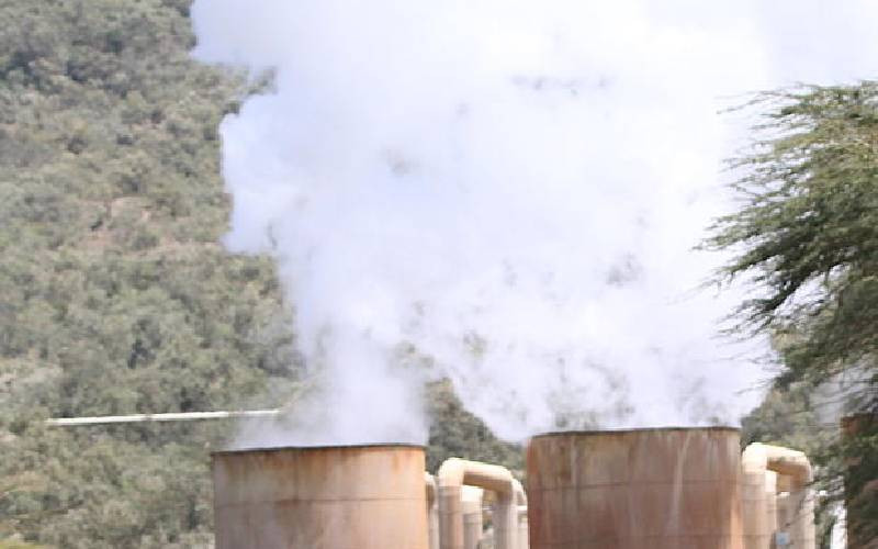 Power demand hits new high in November amid generation fears Power demand hits new high in November amid generation fears